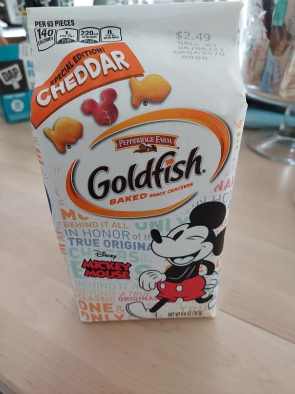 user uploaded review image3 , graphic