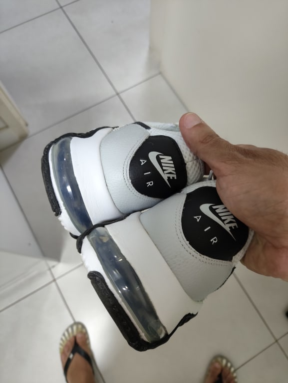 https://res.cloudinary.com/powerreviews/image/upload/f_auto,q_auto,h_768,w_auto/d_portal-no-product-image_ttlfpi.svg/prod/ytc00fhvr1lyf7lncmuo.jpg