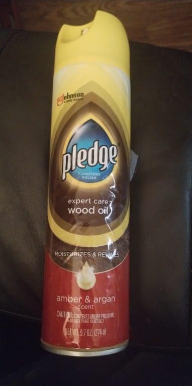 user uploaded review image2 , graphic