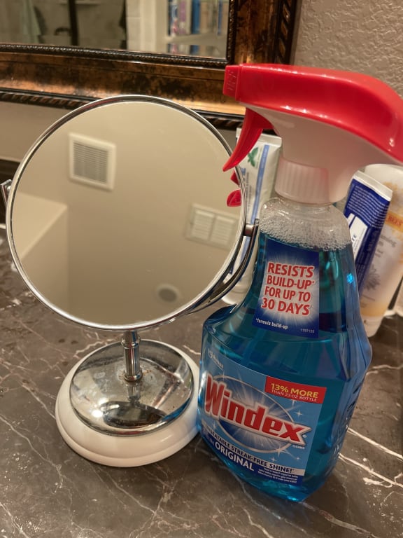 user uploaded review image4 , graphic