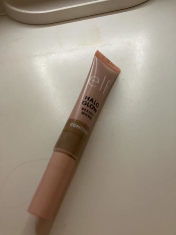 user uploaded review image1 , graphic