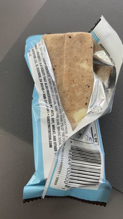 user uploaded review image3 , graphic