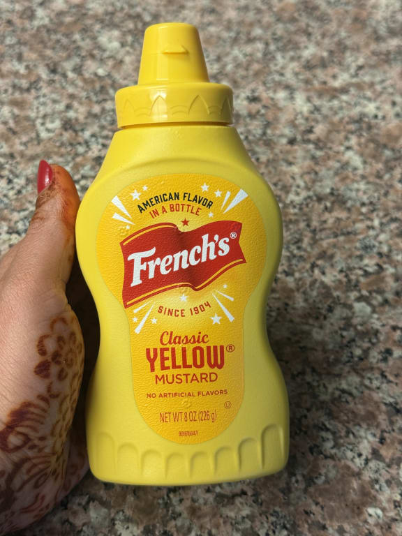 user uploaded review image1 , graphic