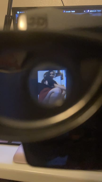 Create Your Own Reel Viewer