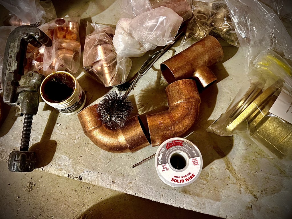 View Gallery Image #1