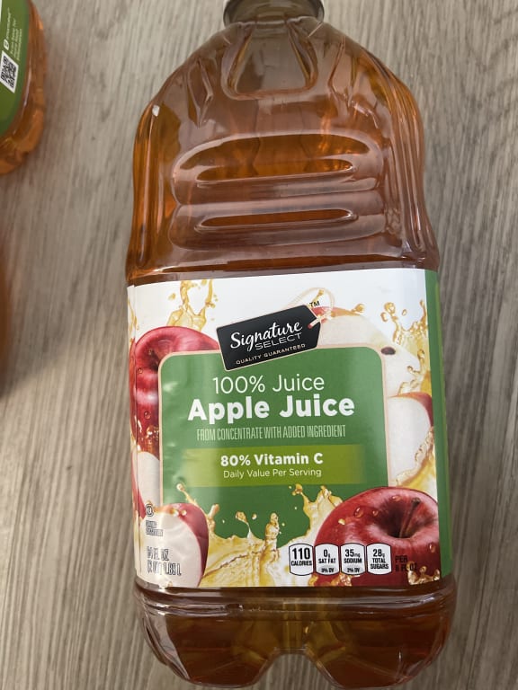 user uploaded review image2 , graphic