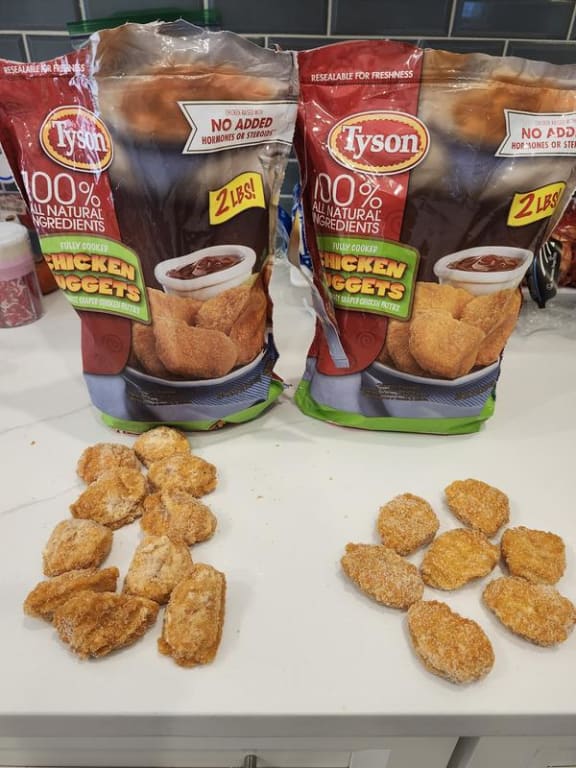 user uploaded review image2 , graphic