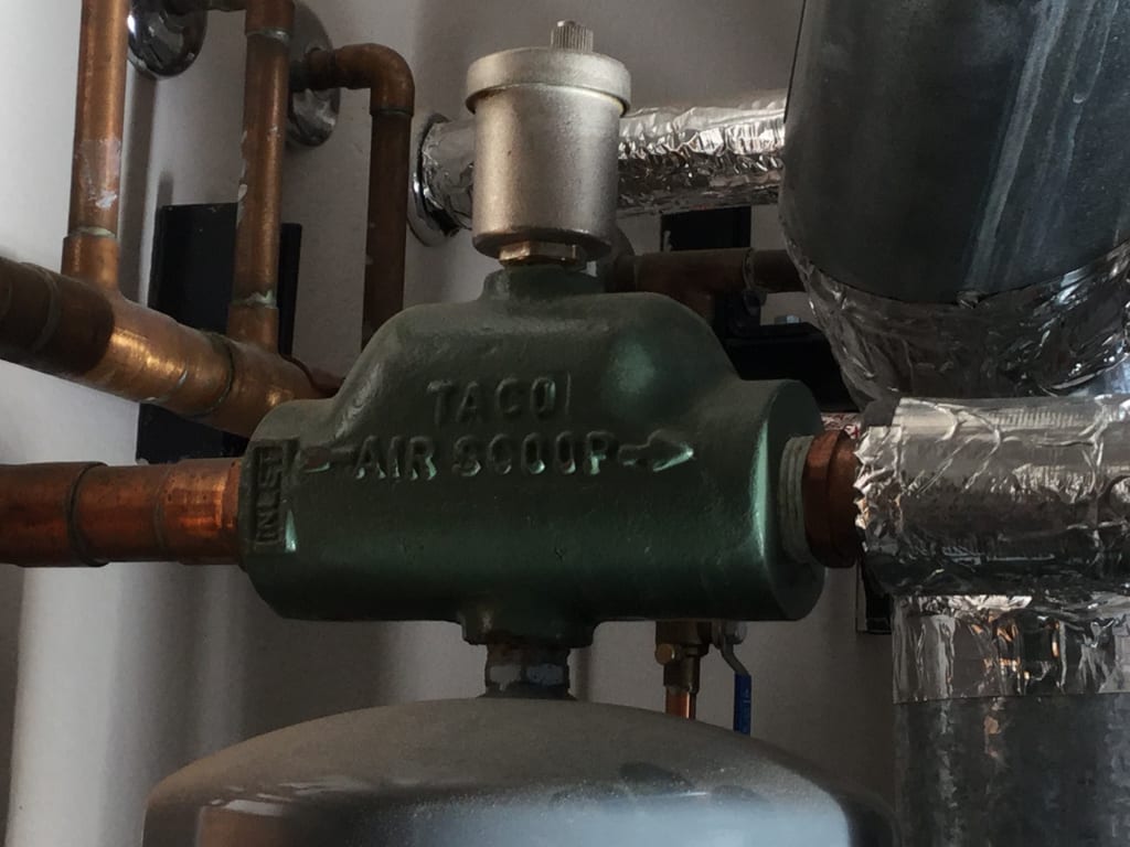 View Gallery Image #5