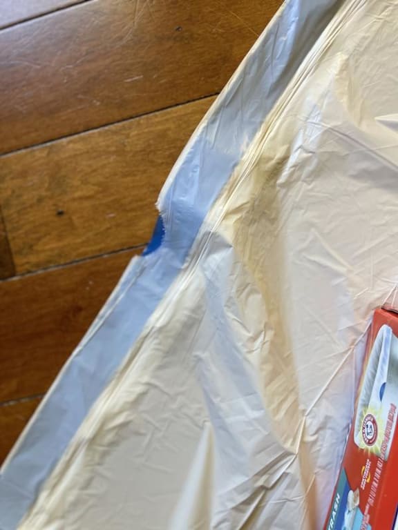 user uploaded review image3 , graphic