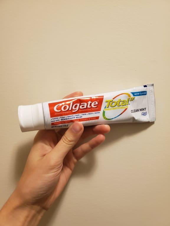 user uploaded review image1 , graphic