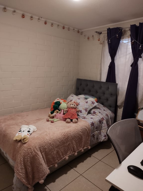 Imagen de comentarios Reviews