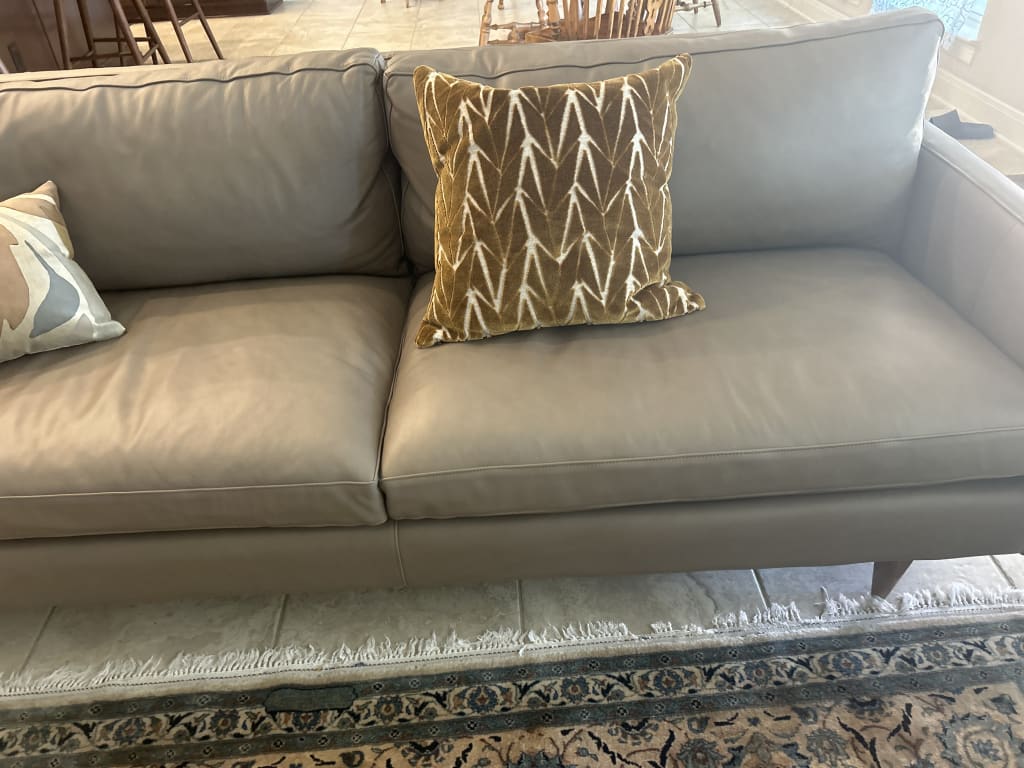 Review media