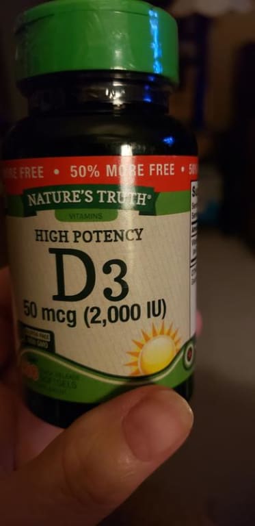 user uploaded review image1 , graphic