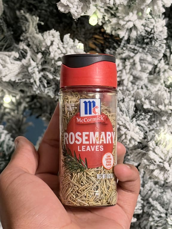 user uploaded review image2 , graphic