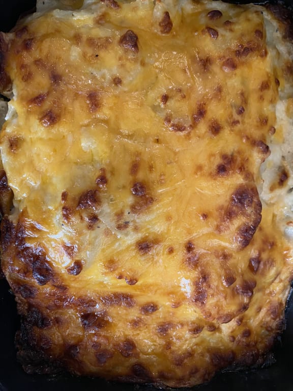 user uploaded review image4 , graphic