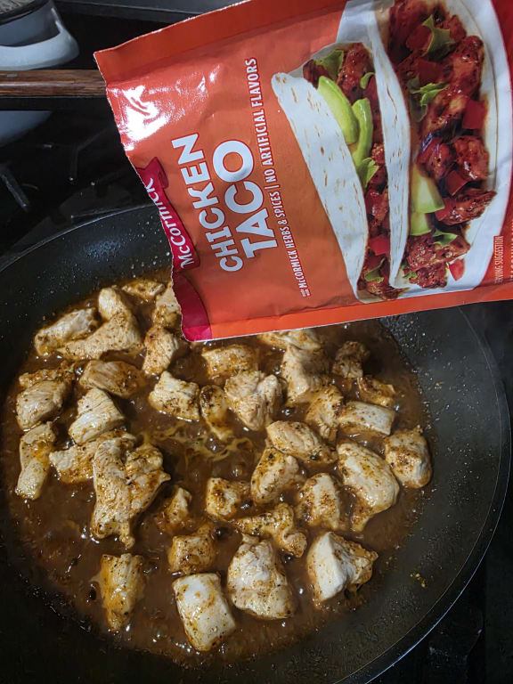 user uploaded review image3 , graphic