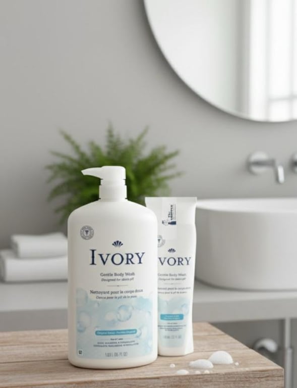 user uploaded review image4 , graphic