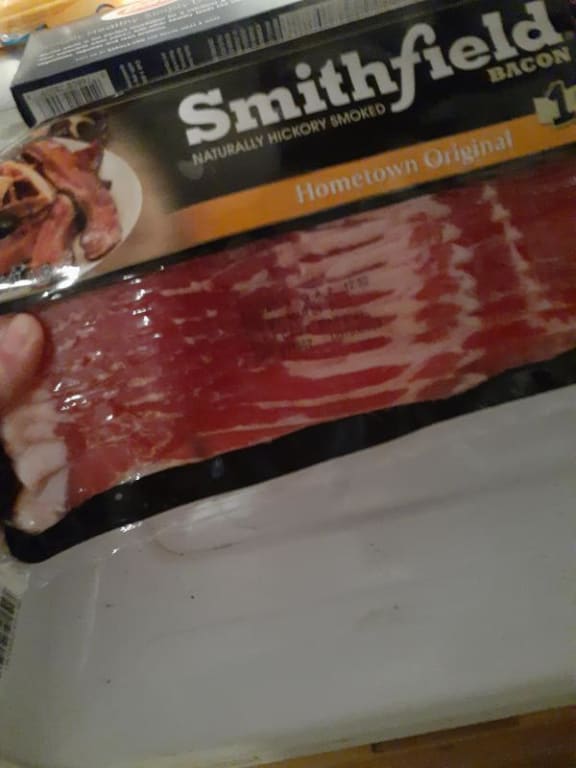 user uploaded review image1 , graphic