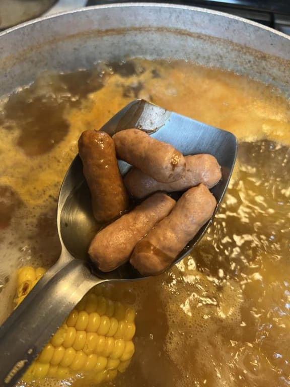 user uploaded review image4 , graphic