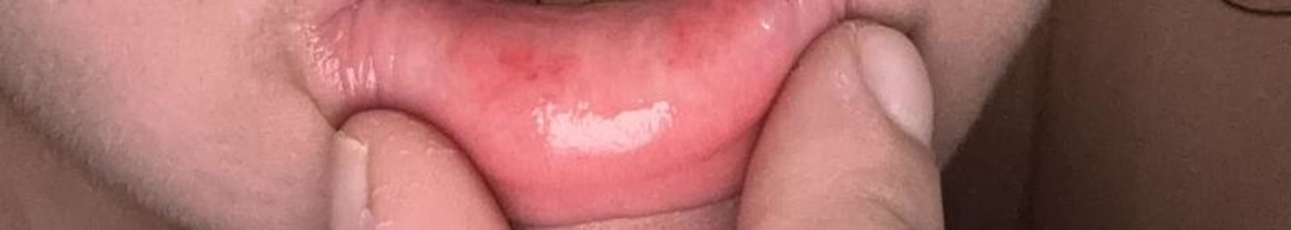 user uploaded review image1 , graphic