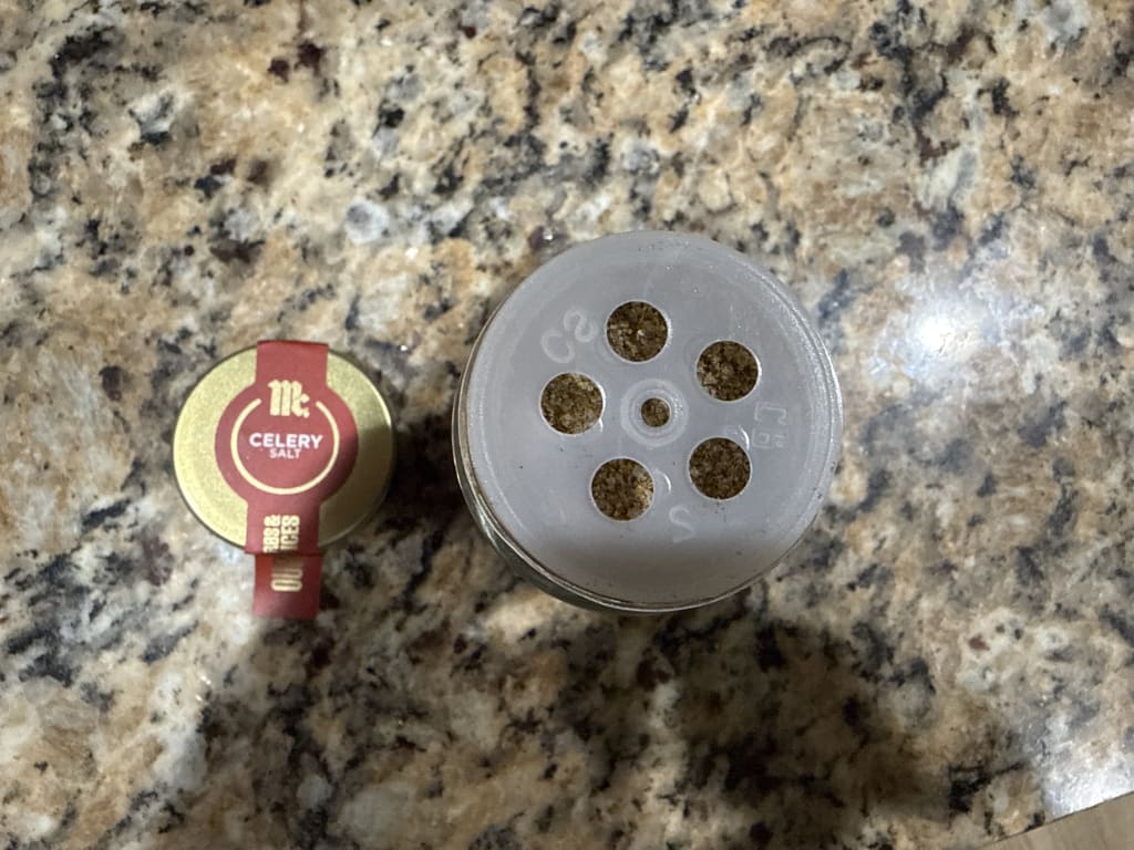 user uploaded review image3 , graphic