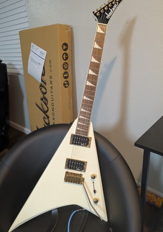 ギター EMG SA-X SET IVORY 31t-znbQHKL.jpg_BO30,255,255,