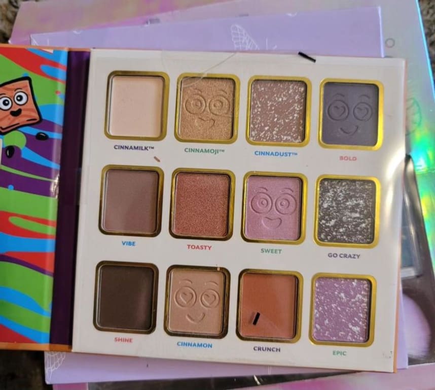 user uploaded review image4 , graphic