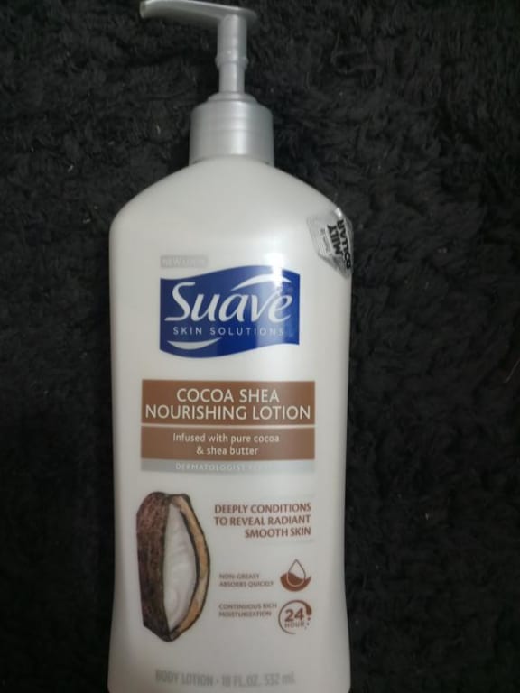 user uploaded review image2 , graphic