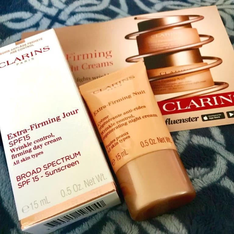 Clarins Body Firming Extra-Firming Gel, 150ml at John Lewis &