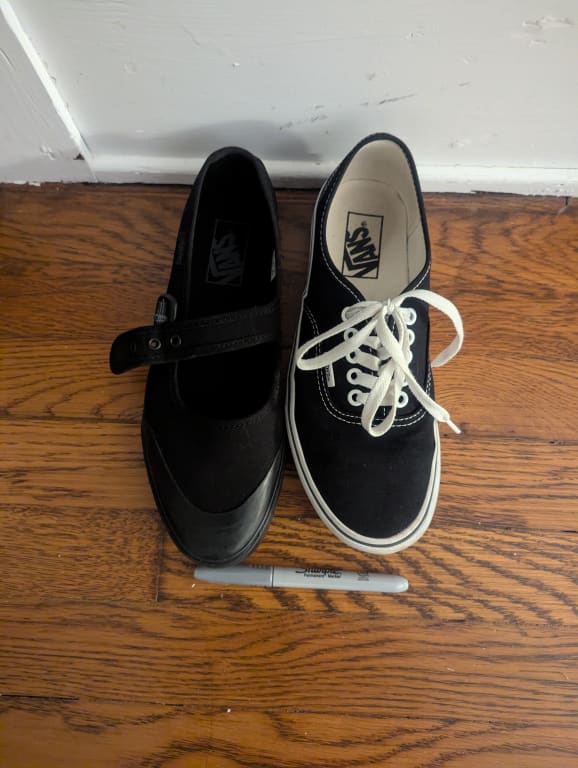 29 バンズ 楽天市場】VANS バンズ オールドスクール 36 メンズ レディース