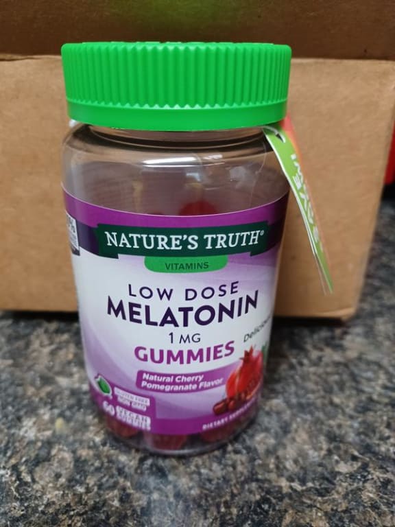 user uploaded review image4 , graphic