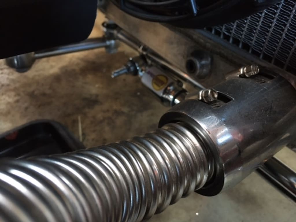 カツラガワアヤミ専用 OEM 300ZX (Z32) Door Lock Striker