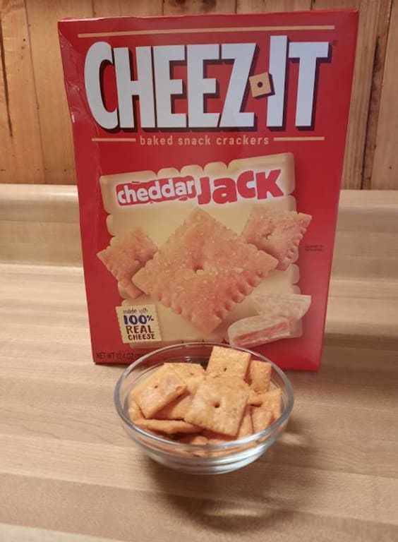 user uploaded review image4 , graphic