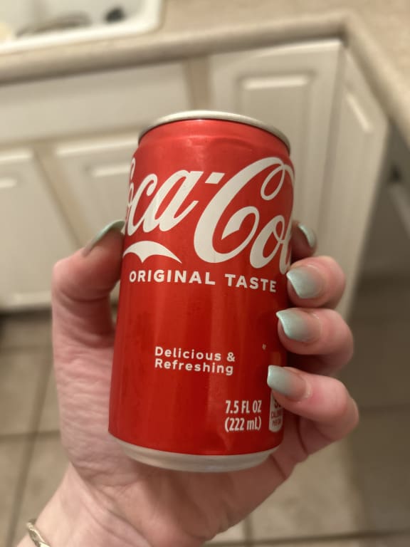 user uploaded review image1 , graphic