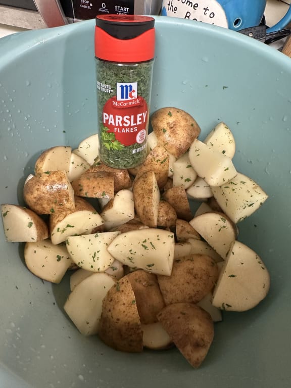 user uploaded review image3 , graphic