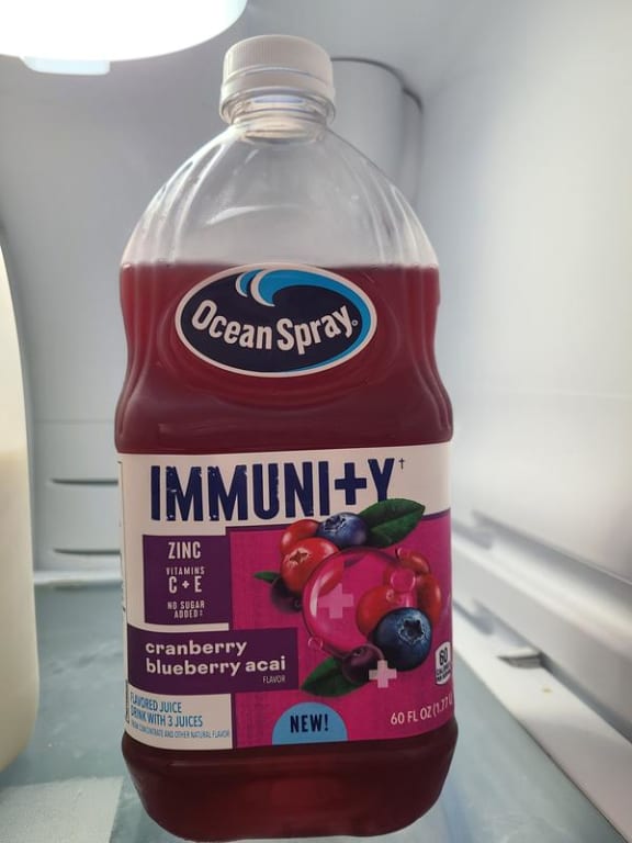 user uploaded review image1 , graphic