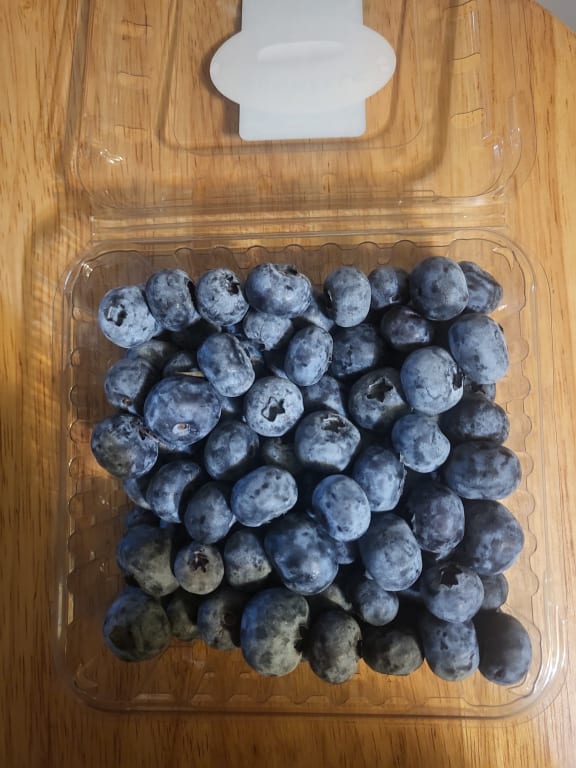 user uploaded review image4 , graphic