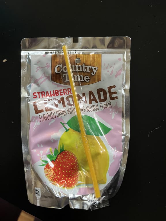 user uploaded review image1 , graphic