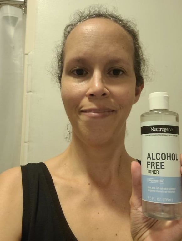 user uploaded review image3 , graphic