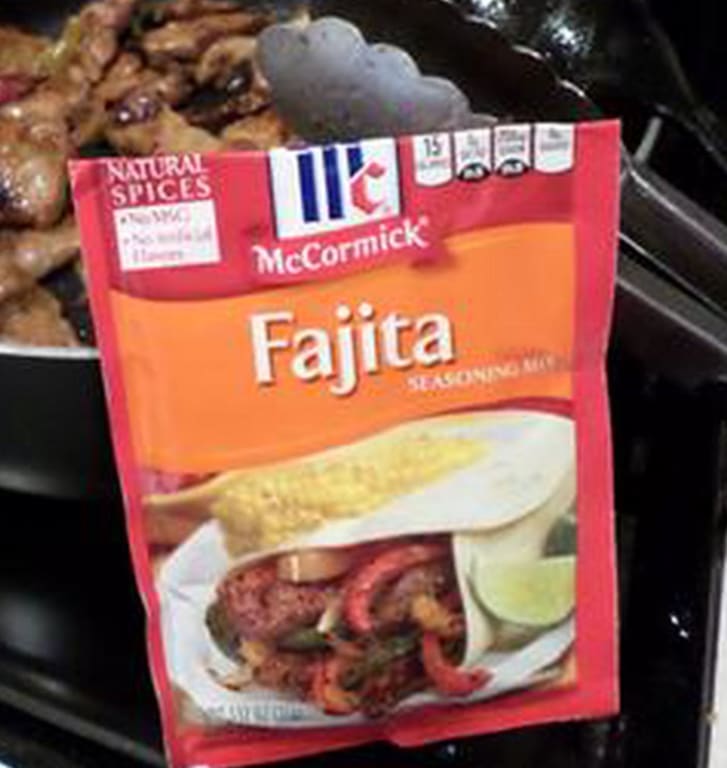 user uploaded review image2 , graphic