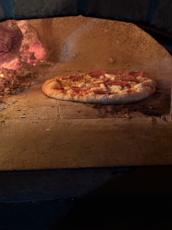 user uploaded review image4 , graphic