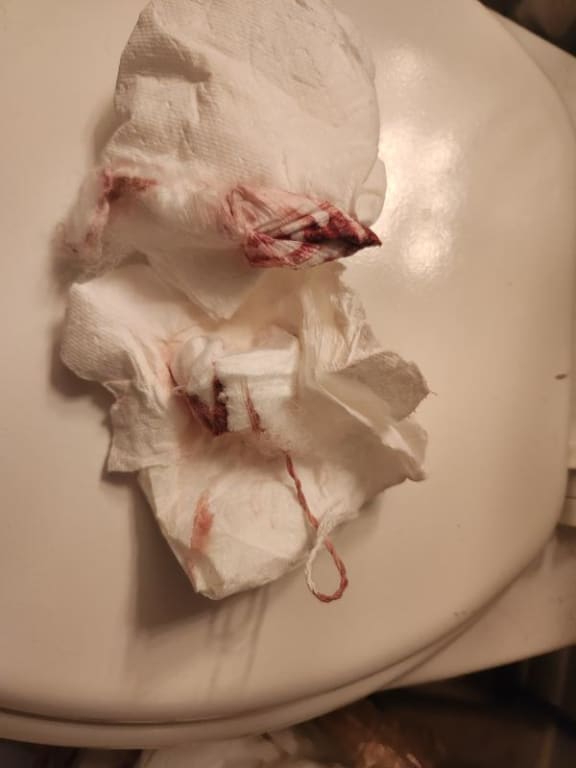 user uploaded review image2 , graphic