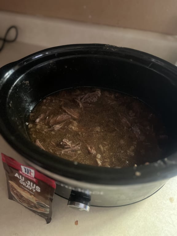 user uploaded review image8 , graphic