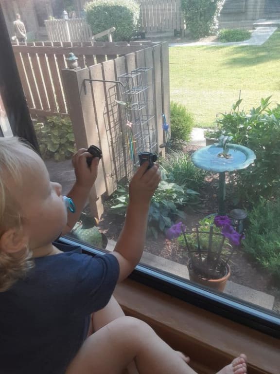 user uploaded review image2 , graphic