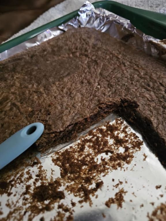 user uploaded review image1 , graphic