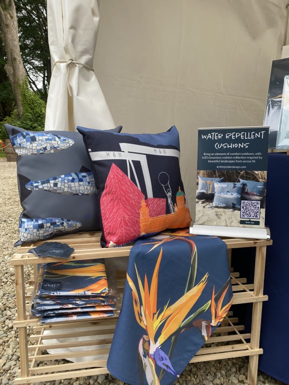 Tabletop Retractable Banners, Tabletop Banner Stands Vistaprint