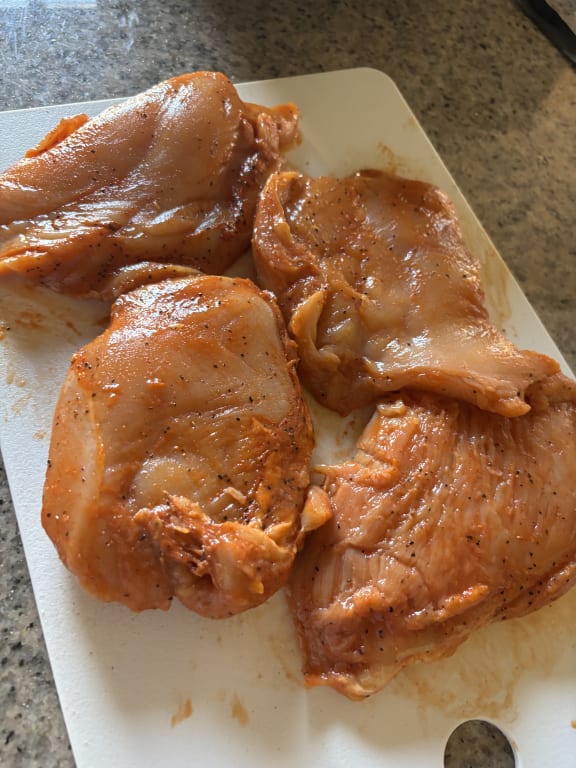 user uploaded review image1 , graphic