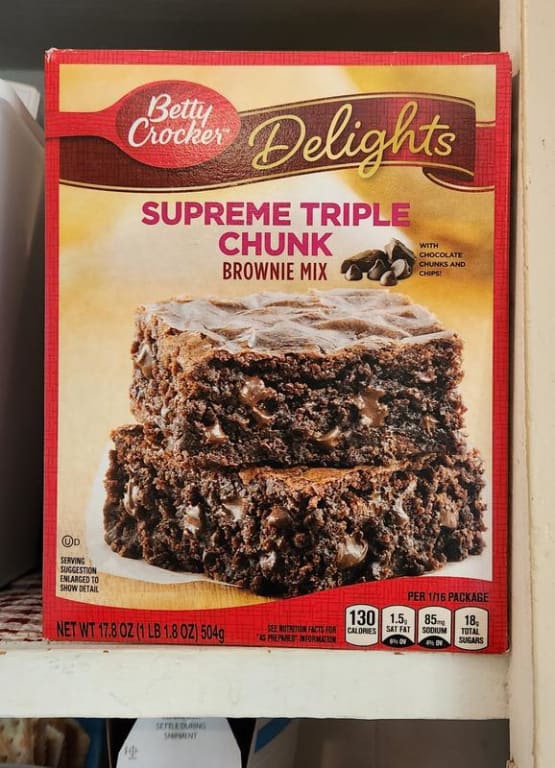 user uploaded review image2 , graphic