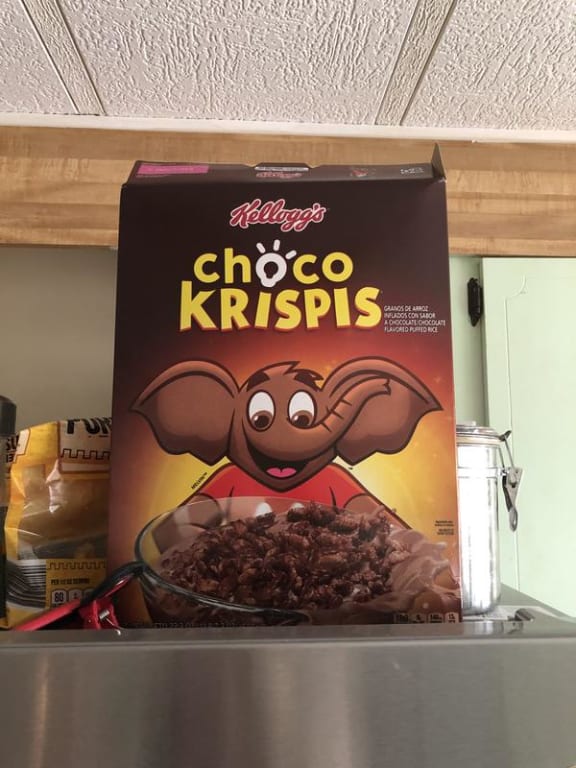 user uploaded review image1 , graphic