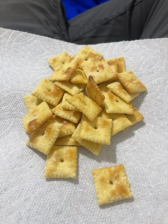 user uploaded review image4 , graphic